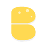 B-Drink icon
