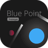 BluePoint : Prototype icon