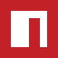 @poppod/three-mesh-merger icon