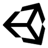 Easy Thai Font Adjustment icon