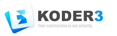 Placeholder image of a logo for a company called Softpro